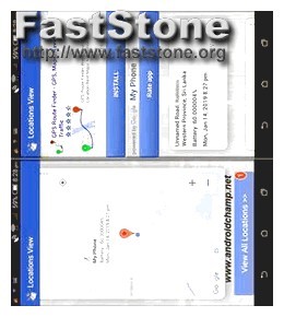 Flexispy Apk Full Cracked Download